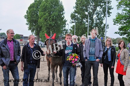 Koers 7. Dylan F Boko2.jpg
