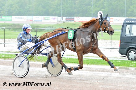 Koers 4. Vent de Loupilau1.jpg