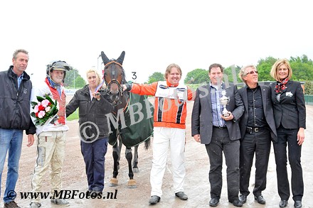 Koers 7. Vertige de Vauvert2.jpg