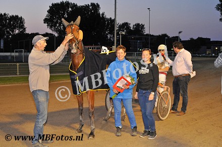 Koers 10. Daydream Melo2.jpg
