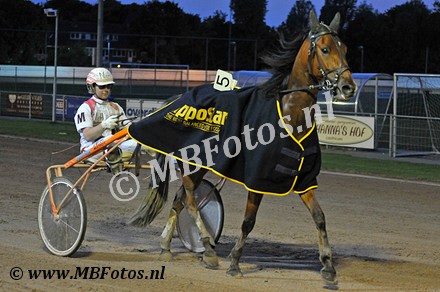 Koers 10. Daydream Melo3.jpg