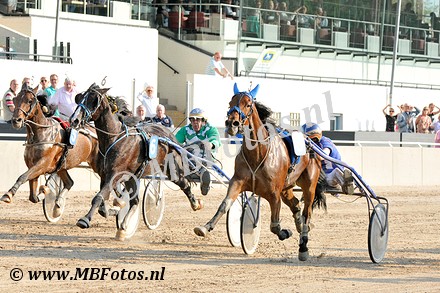 Koers 2. Zazou Enzelens1.jpg