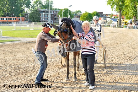 Koers 3. Alwin Dalimo2.jpg