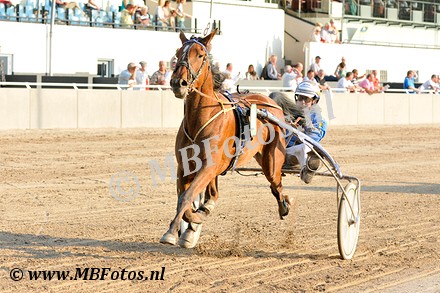 Koers 4. Explosive Shadow1.jpg