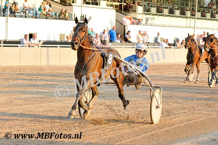 Koers 6. Diablo Boko1.jpg