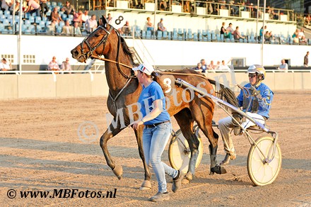Koers 6. Diablo Boko2.jpg