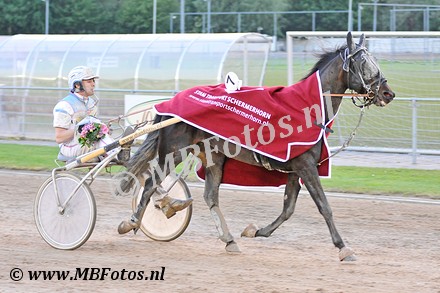 Koers 8. Zilver Sycamore4.jpg