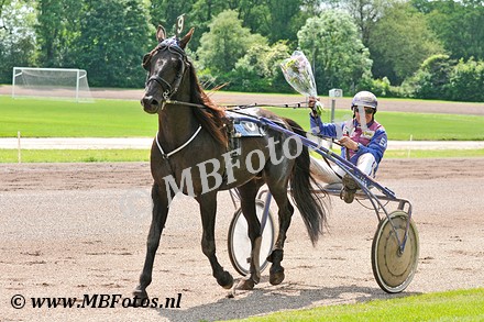 Koers 2. Colonel Newport2.jpg