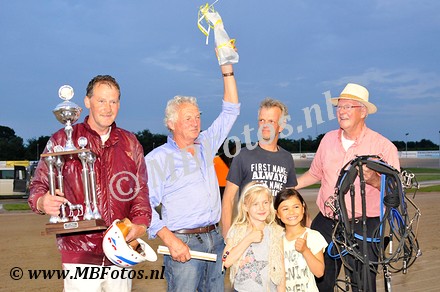 Koers 10- Cindy Wielinga2.jpg