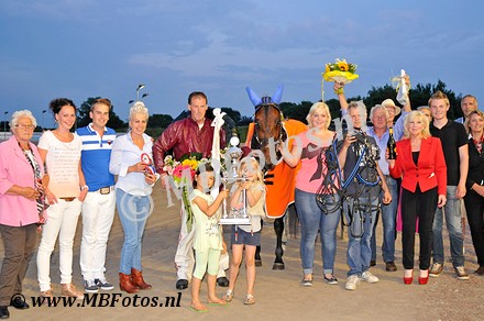 Koers 10- Cindy Wielinga4.jpg