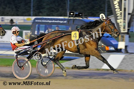 Koers 11- Robert Bi1.jpg