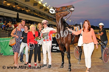 Koers 11- Robert Bi2.jpg