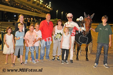 Koers 13- Deborah Boko3.jpg