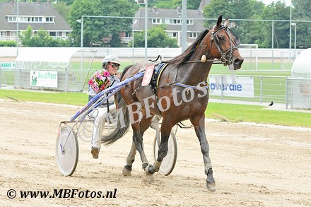Koers 3- Don Starlake3.jpg