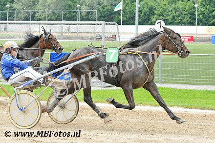 Koers 4- Explosive Lane1.jpg