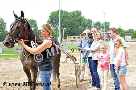 Koers 4- Explosive Lane2.jpg