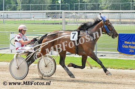 Koers 5- Dreamline Promise1.jpg