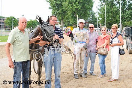 Koers 8 - Zilver Sycamore2.jpg