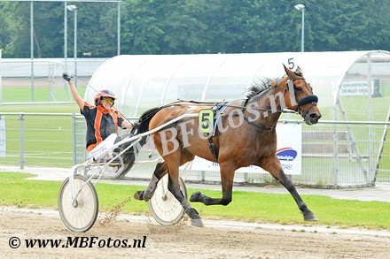 Koers 9 - Zwaans Dean1.jpg