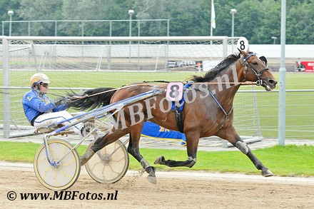 Koers 10 - Aries1.jpg