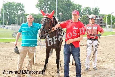 Koers 11 - Dutch Dynamite2.jpg