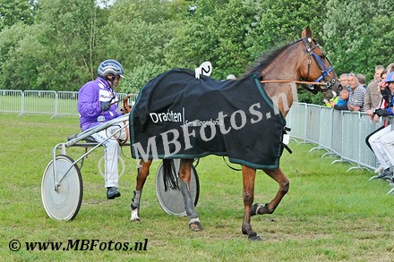 Koers 6. Apache Wolfhorn2.jpg