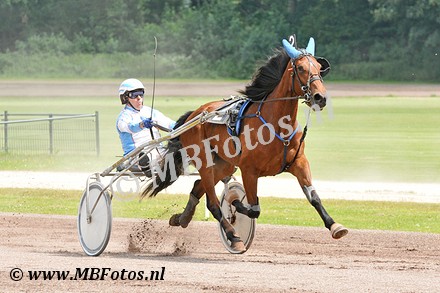 Koers 3. Emma Buitenzorg1.jpg