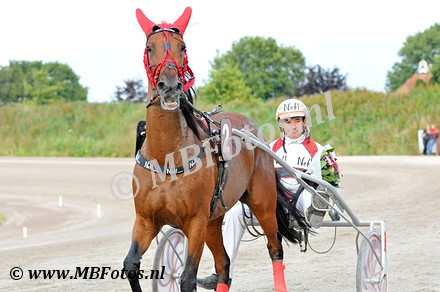 Koers 7. Scoubidou3.jpg