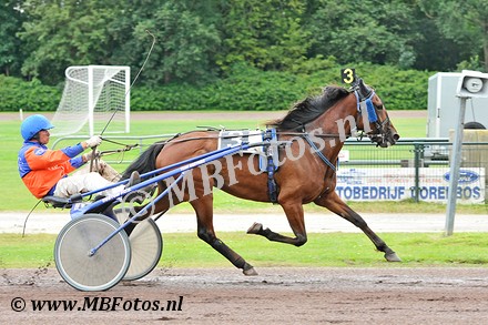 Koers 10. Dayenne Lane1.jpg