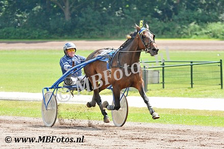 Koers 2. Donate Groenhof1.jpg