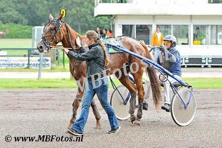 Koers 5. Edna Boko2.jpg