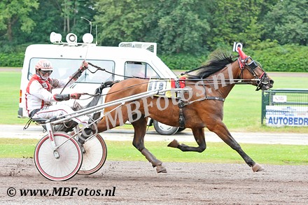 Koers 6. Dylan F Boko1.jpg