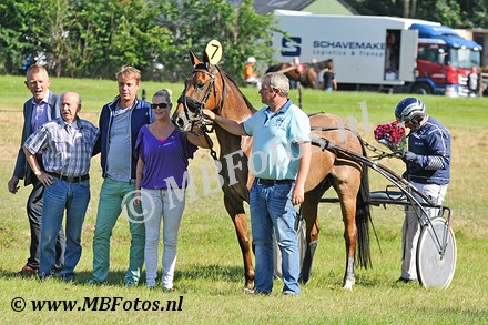 Koers 3. Apache Wolfhorn2.jpg