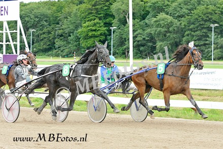 Koers 4. Amarianne Frejo2.jpg