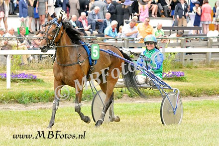 Koers 4. Amarianne Frejo3.jpg