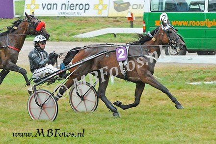 Koers 8. Barbara1.jpg