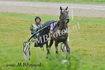 Koers 8. Barbara2.jpg