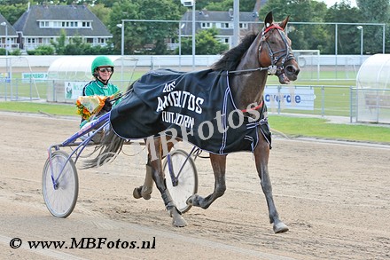 Koers 5. Cavalli Starlake3.jpg