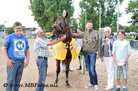 Koers 6. Damar Boko2.jpg