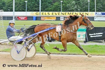 Koers 7. Alfonso Starlake1.jpg