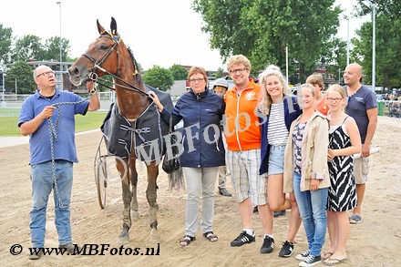 Koers 7. Alfonso Starlake2.jpg