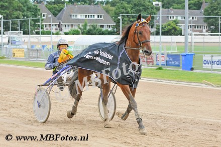 Koers 7. Alfonso Starlake3.jpg