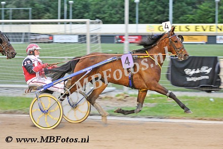 Koers 8. Cassari1.jpg