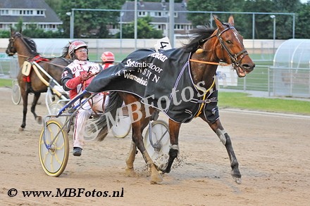 Koers 8. Cassari3.jpg