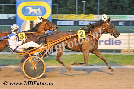 Koers 9. Brutus1.jpg