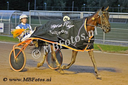 Koers 9. Brutus3.jpg