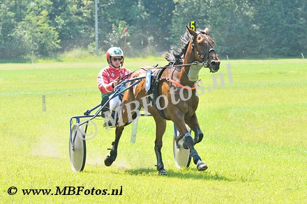 Koers 2. Beauty Kingsdeep1.jpg