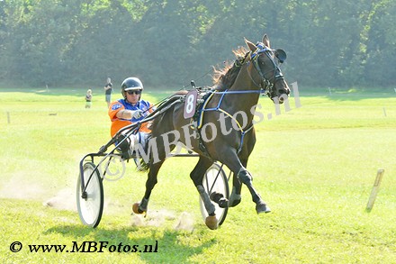 Koers 8. Quito Besnot1.jpg