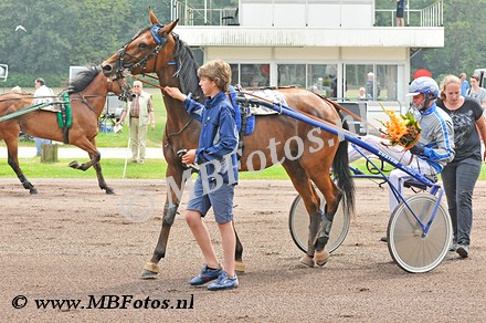 Koers 1. Evy F Boko2.jpg