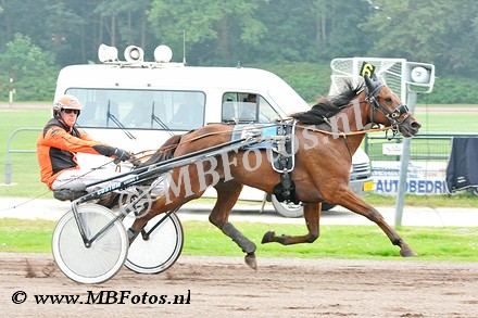 Koers 2. Deposito1.jpg